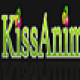 kissanimesttv