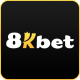 8kbetcasino2025
