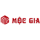 mocgiagroup2021