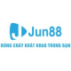 jun888hscom