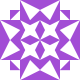 Gravatar