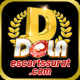 escortssuratco