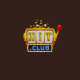 hitclubvinn_com