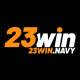 23winnavy1