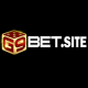 g9betsite1