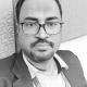 Praveen Sharma