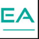 forexeaguru