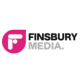 Finsbury Facebook