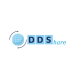 DDS Share