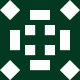 Gravatar