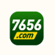 7656bet