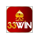 33winsydneyy