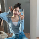 Trương Hải Linh