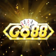 Go88