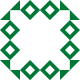 Gravatar