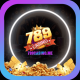 789casino_me