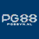 pg88vnnl1