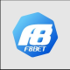 f8betnyc