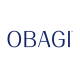 obagivietnam