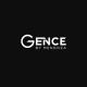 GENCE