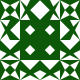 Gravatar