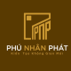 phunhanphat