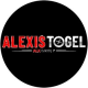 alexistogal