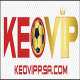 keovippsacom1