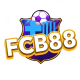 FC88