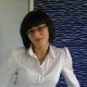 Ялена