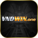 VNDWIN