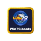 Win79 boats