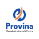 provinacoltd