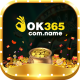 ok365comname