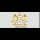 okkinglifestyle