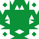 healthpointsigns