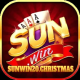 sunwinchrist