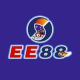 ee88onlinev