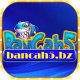 Bancah5 bz