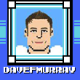davefmurray