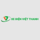 xedienvietthanh11