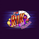 Rikvip 