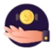 vayngayorg