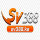 SV388