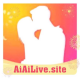 appaiailivesit