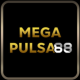 megapulsa88app