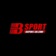 bsportcncom1