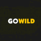 gowildcasinoau