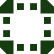 Gravatar