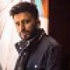 saqlain